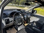 Mercedes Vito 111 CDI-19