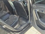 Volkswagen Passat-8