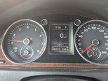 Volkswagen Passat-10