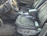 Volkswagen Passat-7