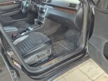 Volkswagen Passat-9