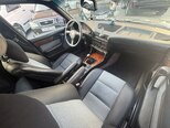 BMW 530-5