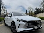 BYD Destroyer 05-1