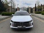BYD Destroyer 05-2