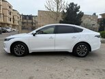 BYD Destroyer 05-5