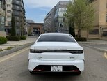 BYD Destroyer 05-3
