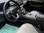 BYD Destroyer 05-9