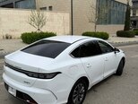 BYD Destroyer 05-4