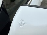 BYD Destroyer 05-12