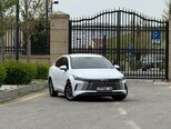 BYD Destroyer 05-7