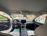 BYD Destroyer 05-10