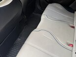 BYD Destroyer 05-11