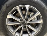BYD Destroyer 05-13