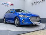 Hyundai Elantra-4