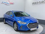 Hyundai Elantra-2