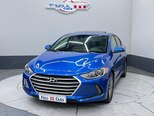 Hyundai Elantra-3