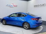 Hyundai Elantra-5
