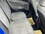 Hyundai Elantra-10