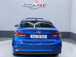 Hyundai Elantra-7