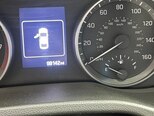 Hyundai Elantra-12