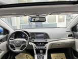 Hyundai Elantra-9