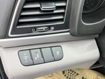 Hyundai Elantra-13