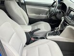 Hyundai Elantra-8