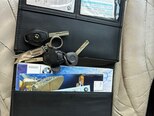 BMW X5-10