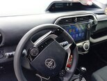 Toyota Aqua-3