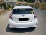 Toyota Aqua-2