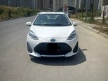 Toyota Aqua-1