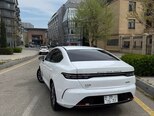 BYD Destroyer 05-8