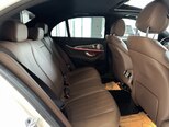 Mercedes E 350-16