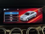 Mercedes E 350-26