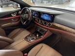 Mercedes E 350-18
