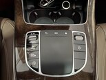 Mercedes E 350-23