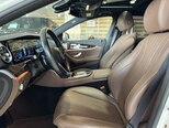 Mercedes E 350-13