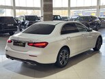 Mercedes E 350-8