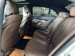 Mercedes E 350-15