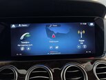 Mercedes E 350-25
