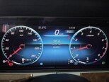 Mercedes E 350-22