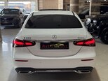 Mercedes E 350-9
