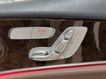 Mercedes E 350-19