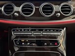 Mercedes E 350-24