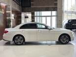 Mercedes E 350-7