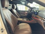 Mercedes E 350-17