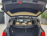 Mercedes GLK 250 4MATIC-3