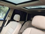 Mercedes GLK 250 4MATIC-10
