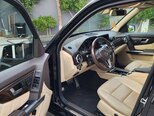 Mercedes GLK 250 4MATIC-11