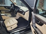 Mercedes GLK 250 4MATIC-5
